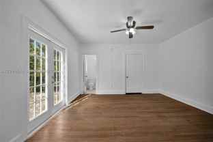 670 W 46th St #7 - Photo 1 of 1