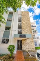 836 Sw 1st St #403 - Photo 1 of 1