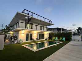 featured image of 179 Azalea St