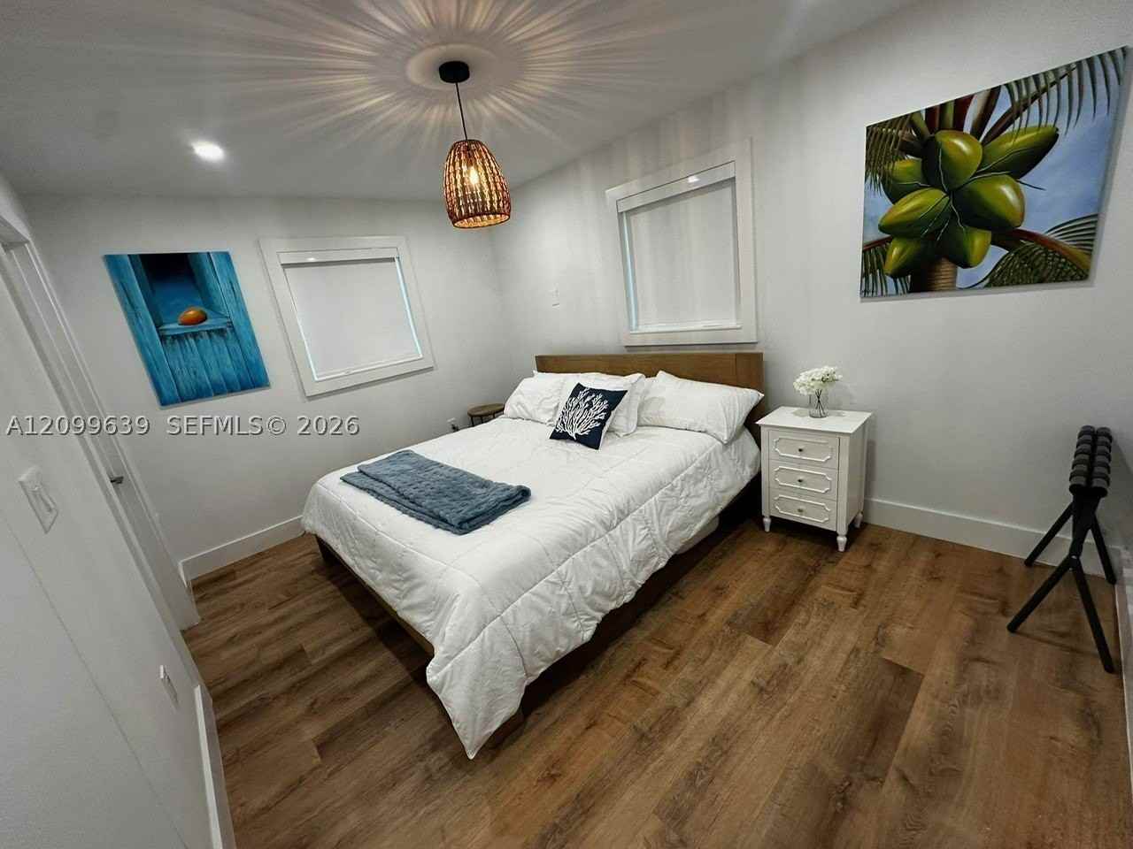 179 Azalea St - Photo 2 of 11