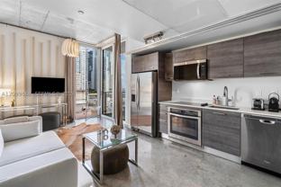 151 Se 1st St #1404 - Photo 1 of 1