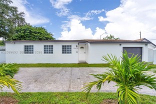 13470 Nw 16th Ave - Photo 1 of 1