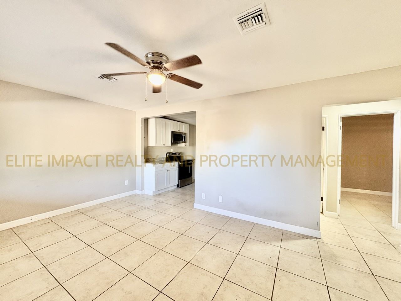 2637 N Wilson Ave #A - Photo 2 of 13