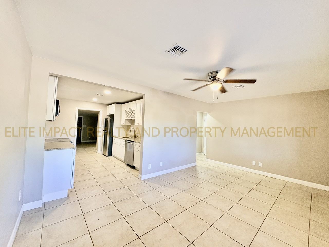 2637 N Wilson Ave #A - Photo 3 of 13