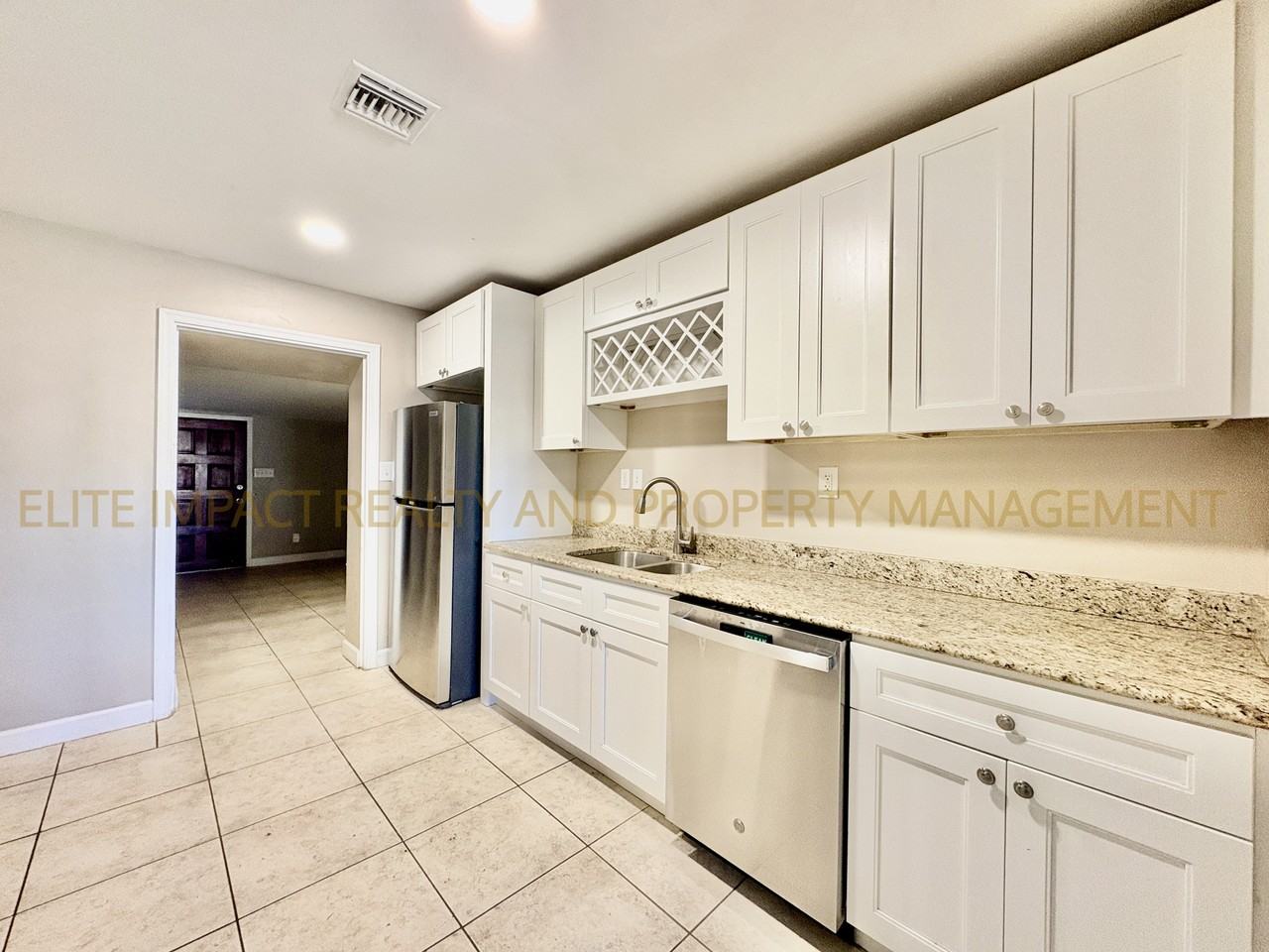 2637 N Wilson Ave #A - Photo 4 of 13
