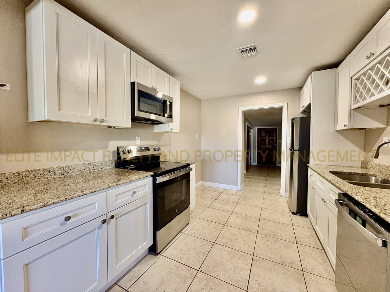 2637 N Wilson Ave #A - Photo 5 of 13