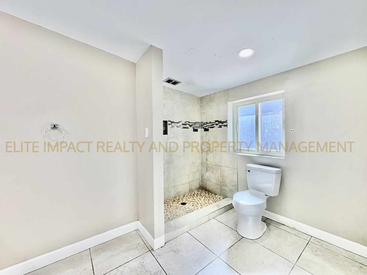 2637 N Wilson Ave #A - Photo 6 of 13