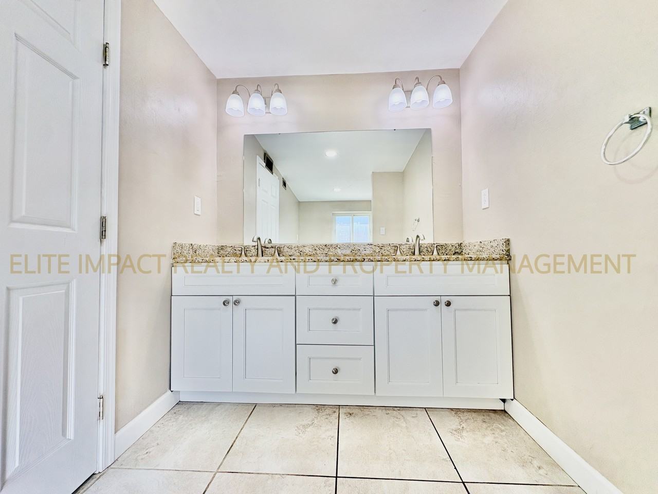2637 N Wilson Ave #A - Photo 7 of 13