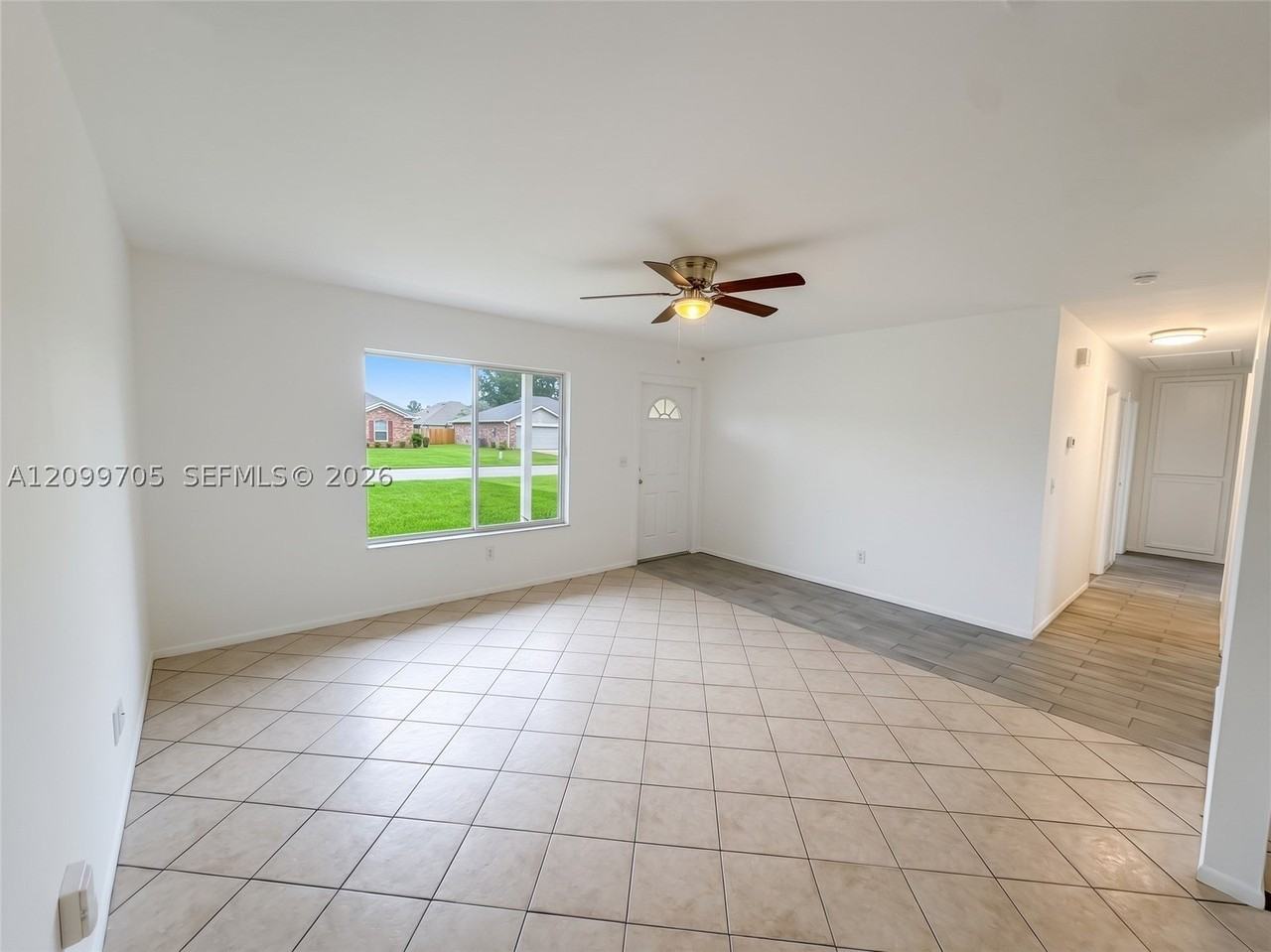 731 24th St Sw #5 - Photo 3 of 17