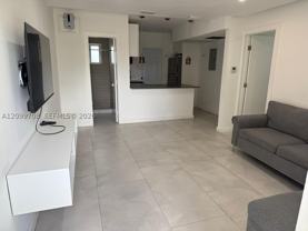 2201 Greene St #2 - Photo 1 of 1