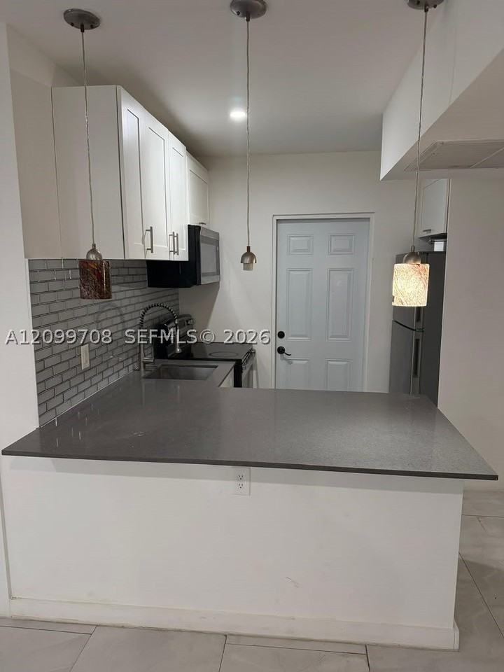 2201 Greene St #2 - Photo 5 of 5