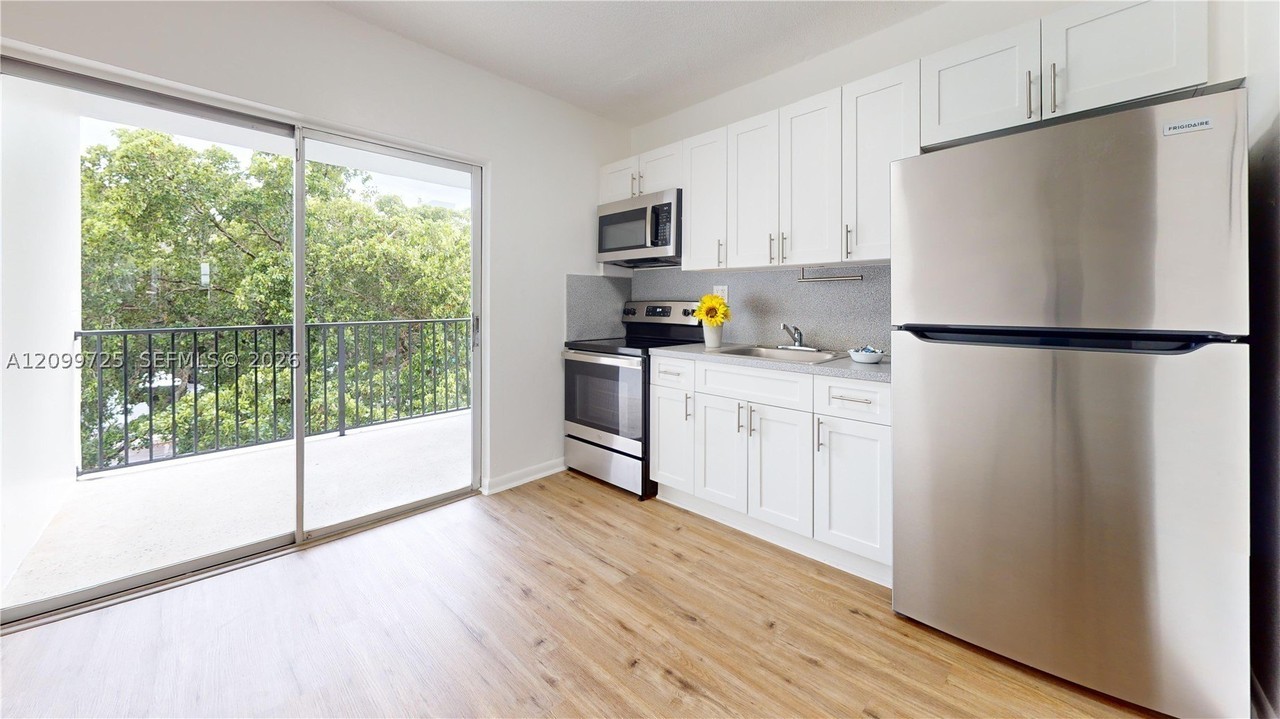2463 Coral Way #48 - Photo 6 of 20