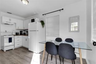 925 Sw 15th Ave - Photo 1 of 1