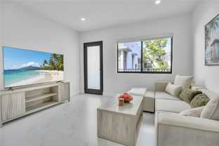 944 Jefferson Ave #15 - Photo 1 of 1