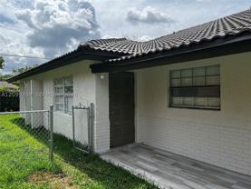 4281 Riverside Dr #2 - Photo 1 of 1