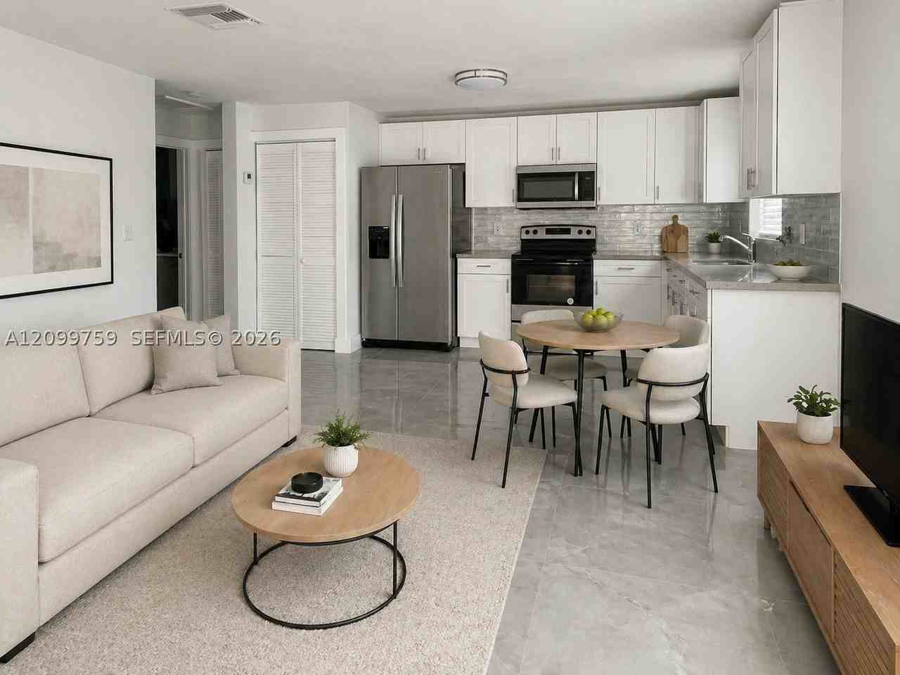 4281 Riverside Dr #2 - Photo 2 of 9
