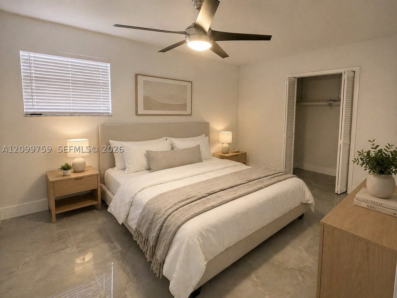 4281 Riverside Dr #2 - Photo 7 of 9