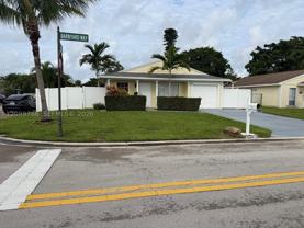 8289 Barnyard Way - Photo 1 of 1