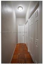952 Meridian Ave #9 - Photo 1 of 1
