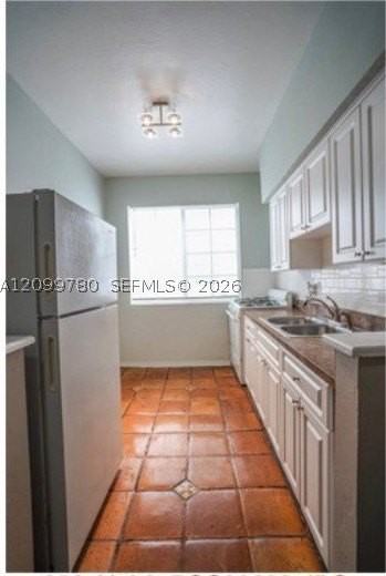 952 Meridian Ave #9 - Photo 2 of 7