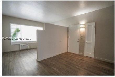 952 Meridian Ave #9 - Photo 5 of 7