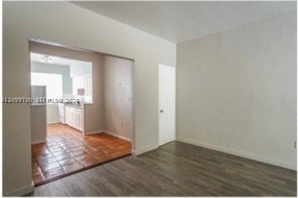 952 Meridian Ave #9 - Photo 6 of 7