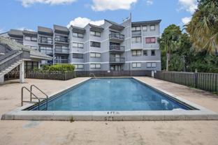 1750 N Congress Ave #401 - Photo 1 of 1