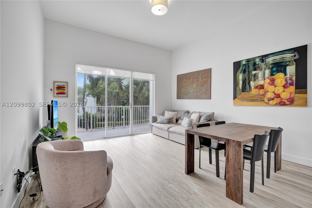 2851 Ne 183rd St #211E - Photo 1 of 1