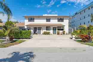 1959 Se 3rd St #C - Photo 1 of 1