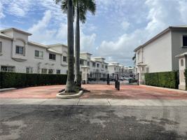 featured image of 15720 Sw 92nd Ave #4A