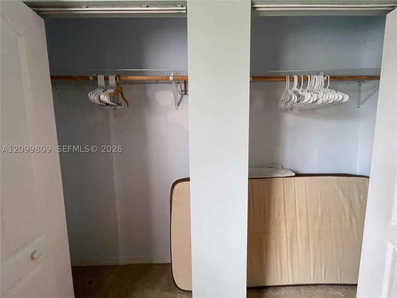 15720 Sw 92nd Ave #4A - Photo 6 of 19
