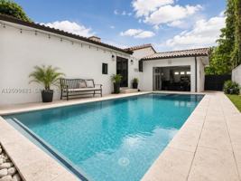 featured image of 9021 N Miami Ave