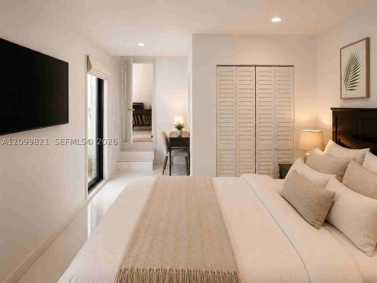 9021 N Miami Ave - Photo 5 of 14