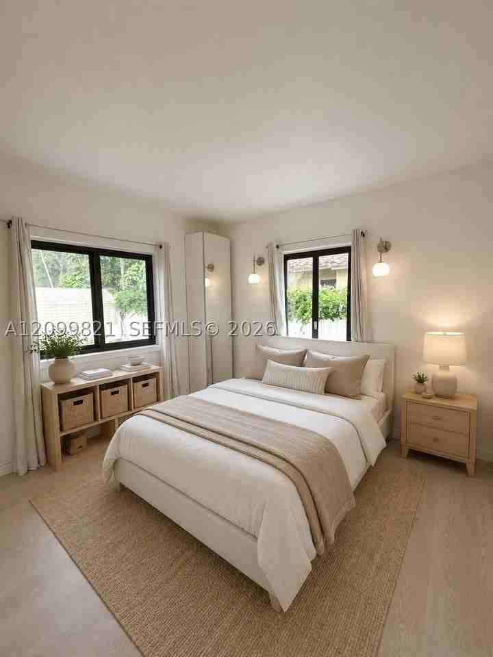 9021 N Miami Ave - Photo 7 of 14
