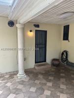 featured image of 4801 Nw 4th Ter #2