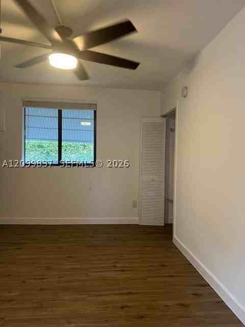 4801 Nw 4th Ter #2 - Photo 2 of 16