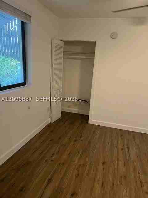 4801 Nw 4th Ter #2 - Photo 3 of 16