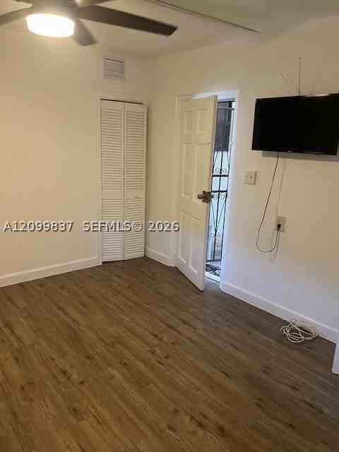 4801 Nw 4th Ter #2 - Photo 4 of 16