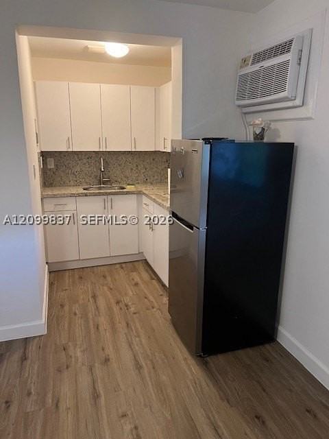 4801 Nw 4th Ter #2 - Photo 6 of 16