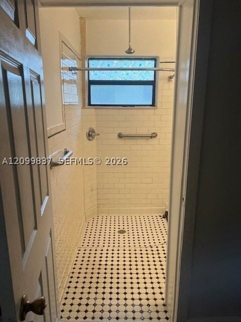4801 Nw 4th Ter #2 - Photo 7 of 16