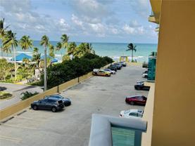 2501 S Ocean Dr #439 - Photo 1 of 1