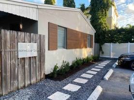 618 Ne 8th Ave #1-5 - Photo 1 of 1
