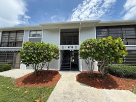 featured image of 9715 Hammocks Blvd #102