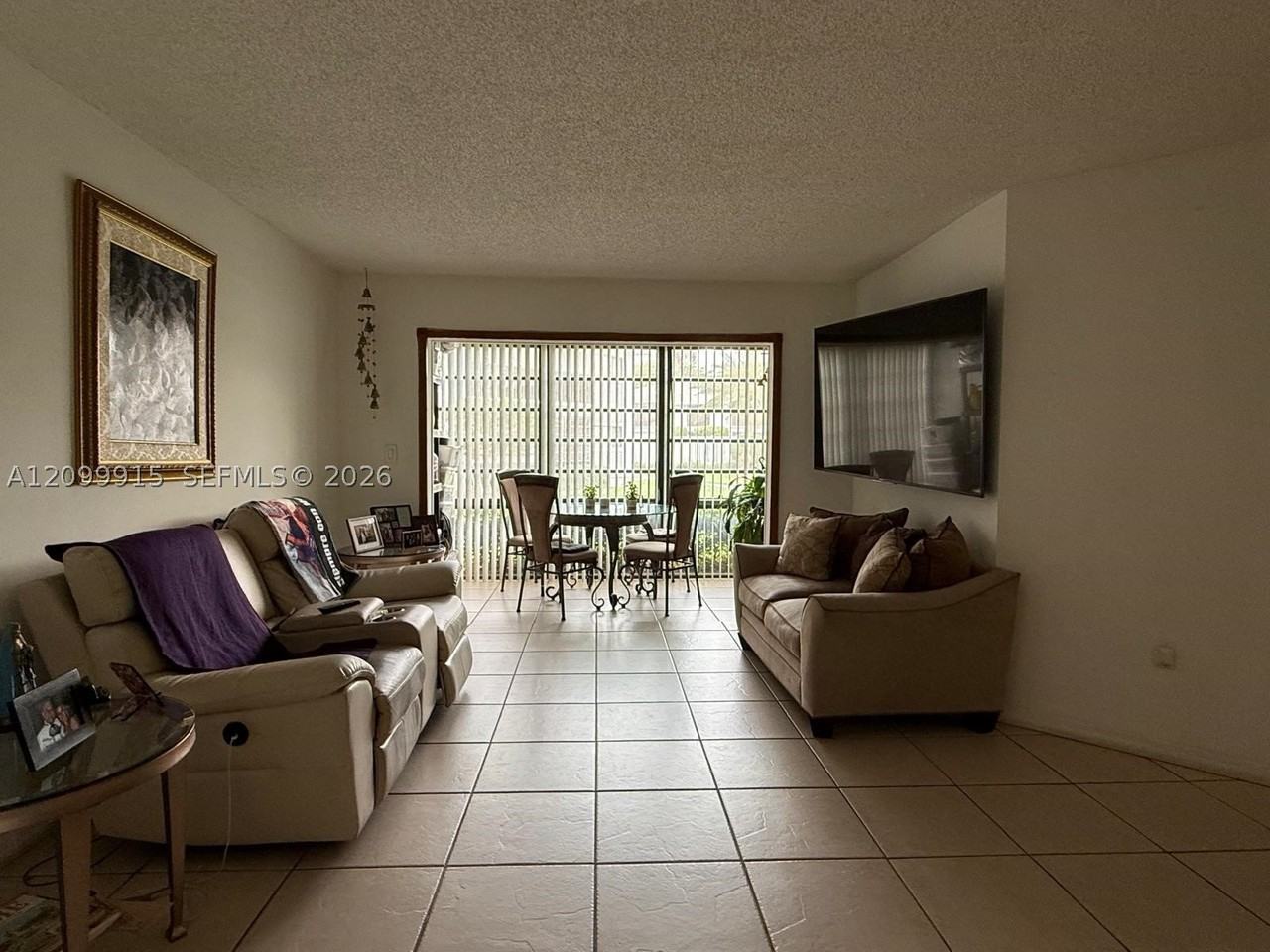 9715 Hammocks Blvd #102 - Photo 2 of 18