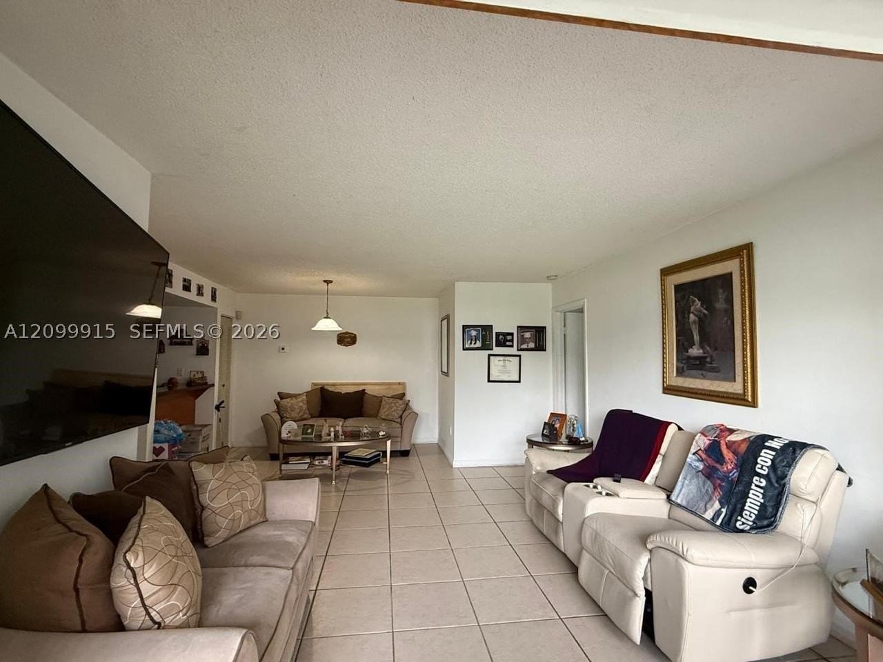 9715 Hammocks Blvd #102 - Photo 3 of 18
