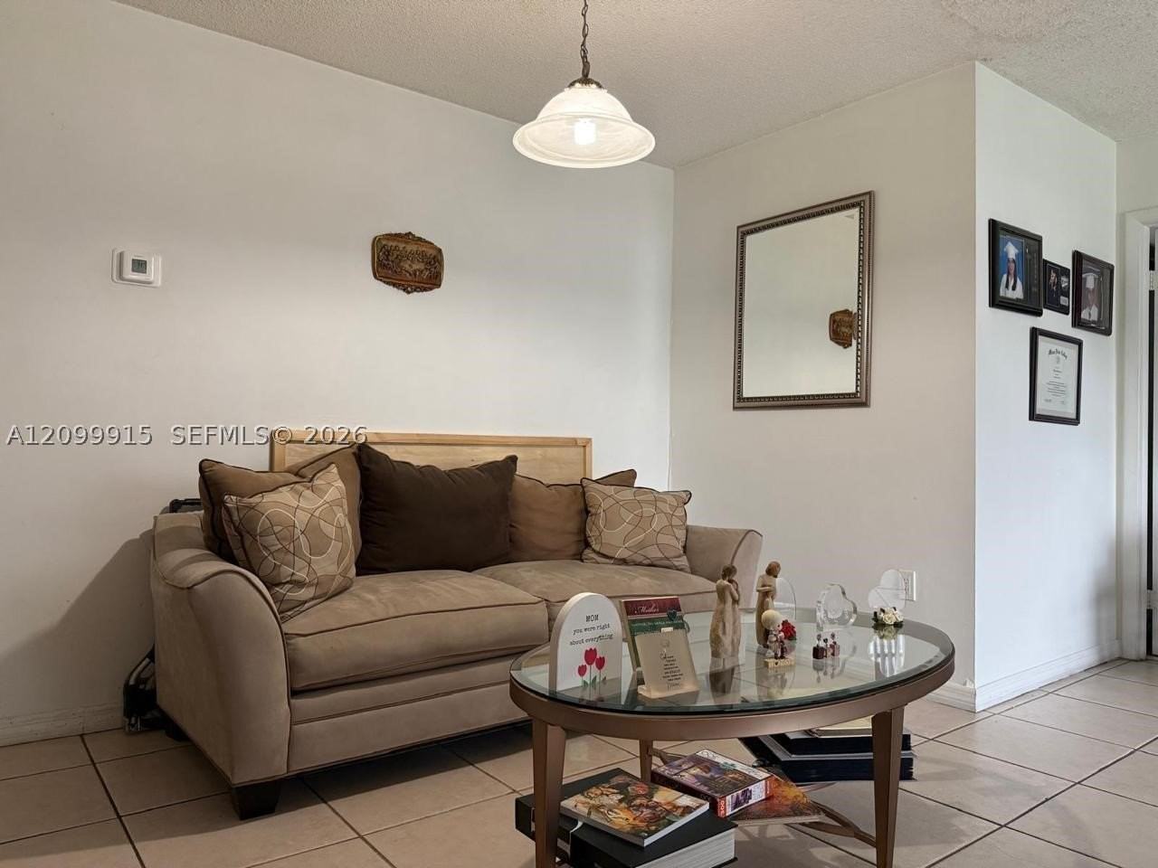9715 Hammocks Blvd #102 - Photo 4 of 18