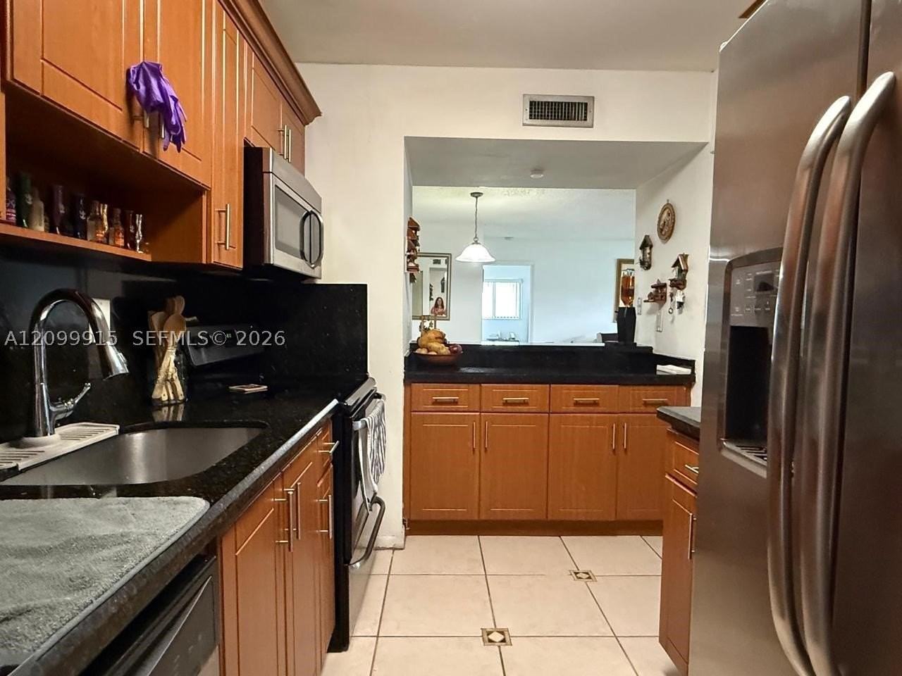 9715 Hammocks Blvd #102 - Photo 6 of 18