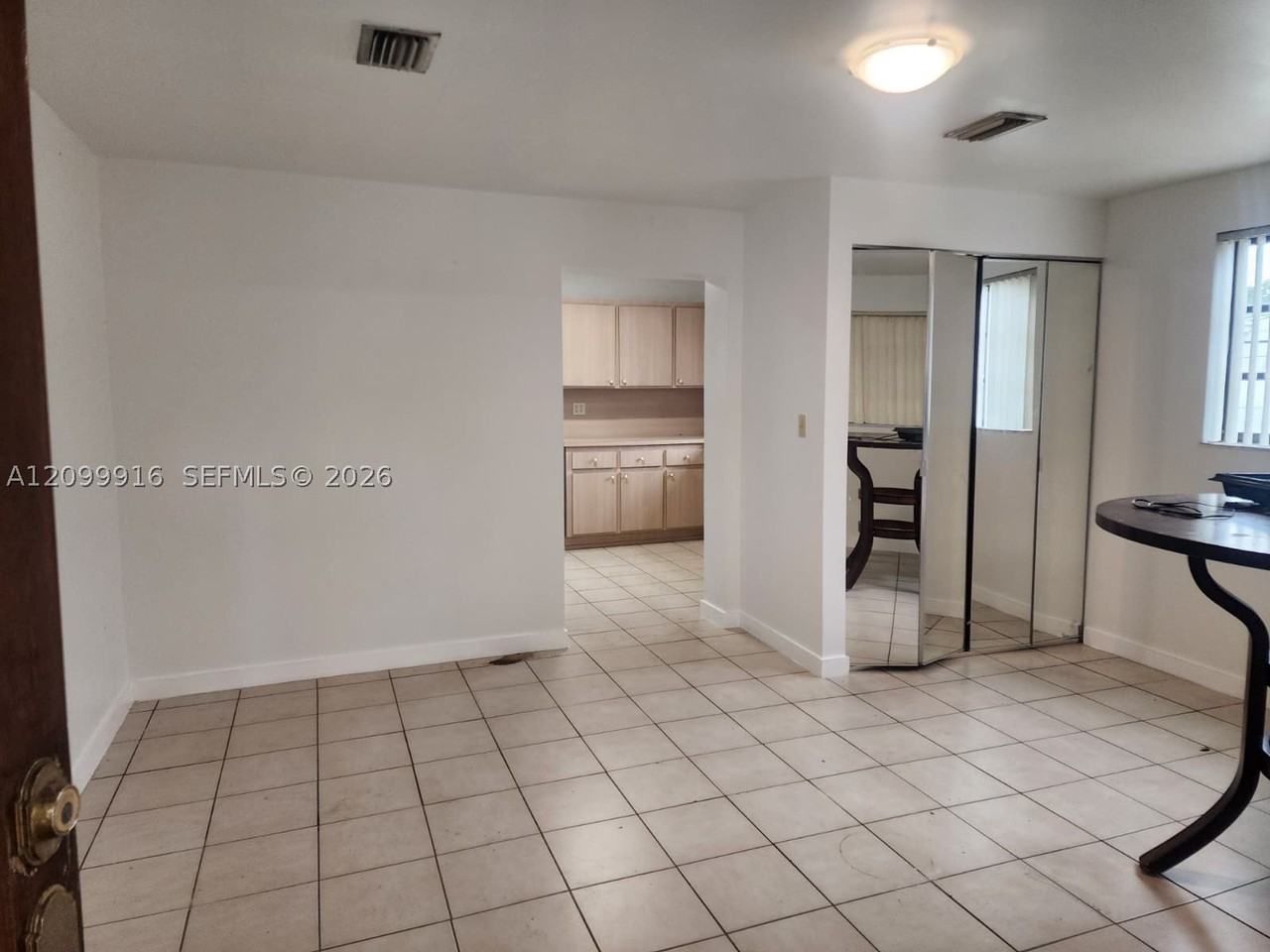 3051 Nw 14th St #3 - Photo 2 of 5