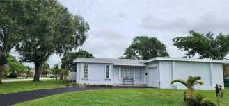 8561 Sheraton Dr - Photo 1 of 1