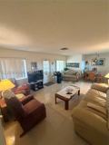 5949 La Pinata Blvd #D2 - Photo 1 of 1